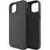 Gear4 Brooklyn Snap Case for iPhone 14 Plus