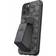 adidas Grip Case for iPhone 11 Pro