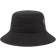 New Era Gore-Tex Tapered Bucket Hat