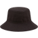 New Era Gore-Tex Tapered Bucket Hat