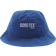 New Era Gore-Tex Tapered Bucket Hat