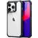 ESR Air Armor Case for iPhone 14 Pro Max