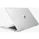 HP EliteBook x360 830 G8 3C8A0EA