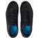 Nike Jr. Tiempo Legend 9 Club MG - Black/White/Blue