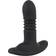 XouXou Thrusting & Vibrating Butt Plug