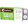 Cafetto Tevo Mini Espresso Machine Cleaning 8 Tablets