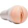 Fleshlight Kenzie Reeves Creampuff