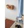Dixie Wall Nature Korg 40cm