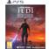 Star Wars Jedi: Survivor (PS5)