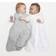 HALO Sleep SleepSack Sleeping Bag 0.5