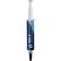 Arctic MX-4 with spatula (ACTCP00059A)