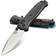 Benchmade 535-3 Bugout Fickkniv