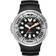 Citizen Professional Diver (BJ8050-08E)