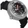 Citizen Professional Diver (BJ8050-08E)