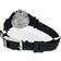 Citizen Professional Diver (BJ8050-08E)