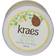 Kraes Havre & Kokos Baby Balm 300ml