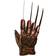 Trick or Treat Studios Nightmare on Elm Street 1 Deluxe Freddy Krueger Glove