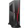 MSI MPG Trident A 11TC-2065UK