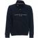 Tommy Hilfiger Flex Fleece Half-Zip Sweatshirt