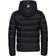 Sail Racing Cloud Down Hood M - Carbon