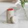 Solstickan Matchstick Tube Sand Lys & Tilbehør