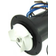 Johnson Pump Aquat (CBM-81-47248-02)