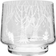 Moomin In the Woods Candle Holder 8cm