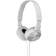 Sony MDR-ZX310 MDRZX310B.AE