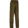 Deerhunter Track Rain Trouser