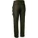 Deerhunter Chasse Trouser