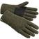 Pinewood Knitted Thermal Gloves