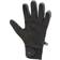 Sealskinz All Weather Glove with Fusion Control SS23