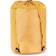 Snugpak Sleeper Expedition Sleeping Bag Amber