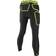 O'Neal Trail Protector Pants