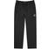 New Balance Uni-ssentials Track Pant