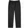 New Balance Uni-ssentials Track Pant