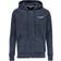 Hummel Men's Isam Full Zip Hoodie