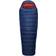 Rab Ascent 700 Down Sleeping Bag