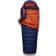 Rab Ascent 700 Down Sleeping Bag