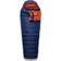 Rab Ascent 700 Down Sleeping Bag