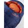 Rab Ascent 700 Down Sleeping Bag