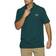 Hurley H2O-DRI Ace Polo Shirt