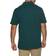 Hurley H2O-DRI Ace Polo Shirt