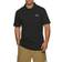 Hurley H2O-DRI Ace Polo Shirt