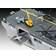 Revell US Navy Assault Carrier WASP Class