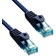 ProXtend RJ45-RJ45 U/UTP Cat6a 7m