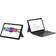 Lenovo IdeaPad Duet Chromebook 128GB