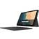 Lenovo IdeaPad Duet Chromebook 128GB