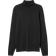 Stockh lm Studio Regina Rollneck Jumper