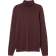 Stockh lm Studio Regina Rollneck Jumper